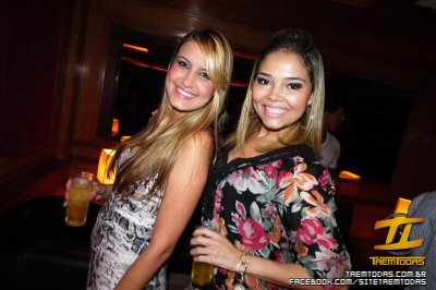 Sexta Groove