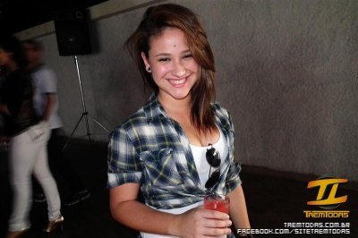 Festa Groove
