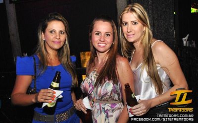 Pago Funk