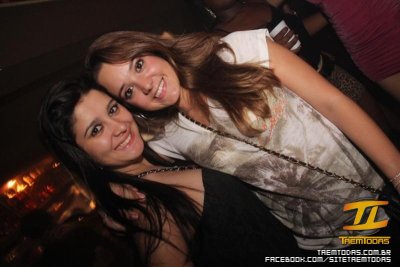 Taj Lounge