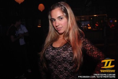 Sexta MIX