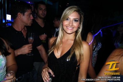 Sexta Groove