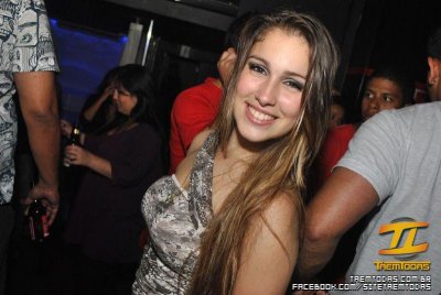 People Bye Bye 2011