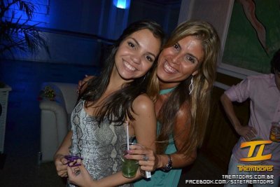 Gambiarra