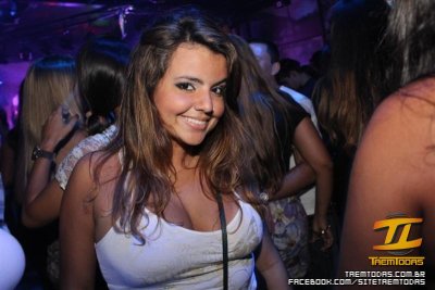 Mistura Carioca