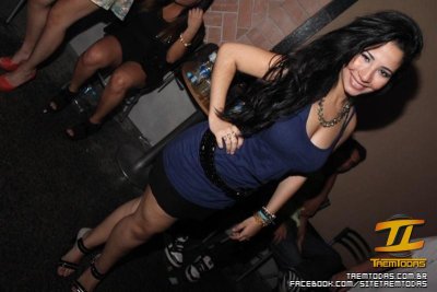 Barra Music