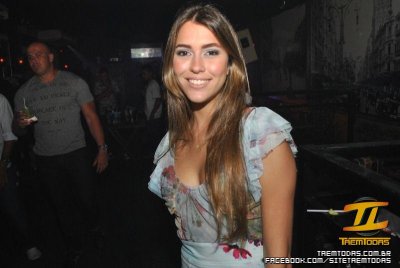Pago Funk