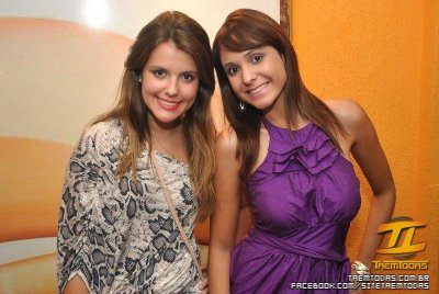 Sertanejo 021