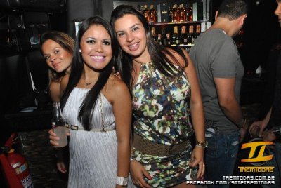People Club