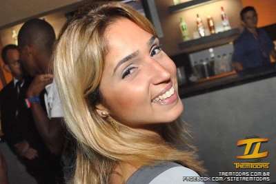 Barra Music