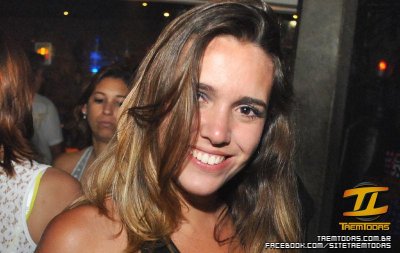 São Nunca