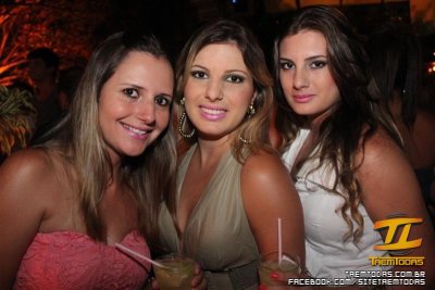 Moda Sertaneja