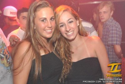 Sertanejo 021