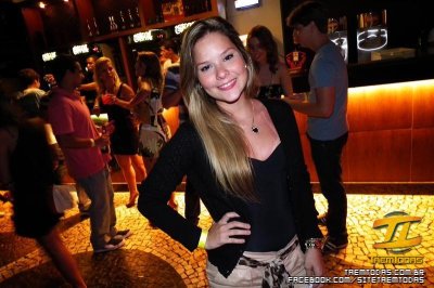 Live 40 Graus