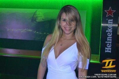 Sexta Groove