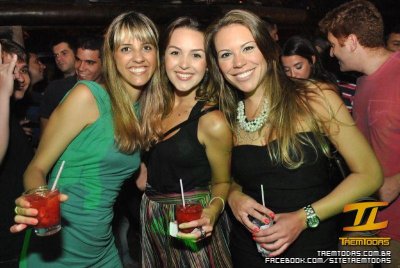Nuth Weekend