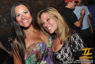 People Club