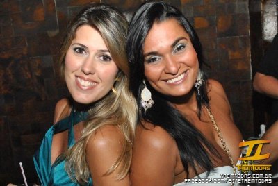 People Summer Club