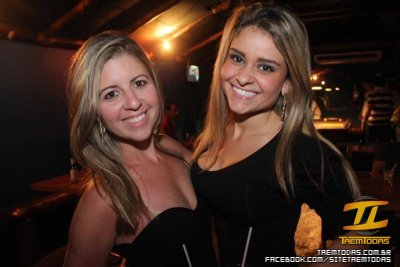 Nuth Lounge