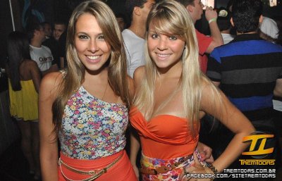 Pagode do Revelação