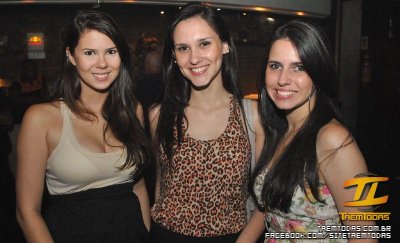 Pago Funk