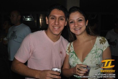 Ensaios da Grande Rio
