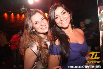 People Club