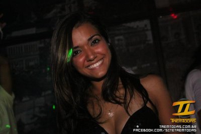 Sexta MIX