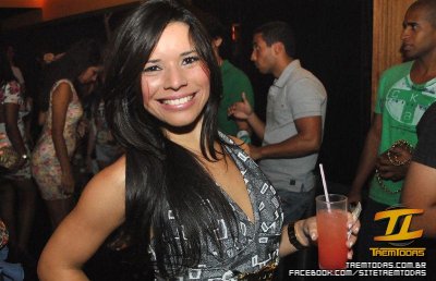 Sertanejo 021