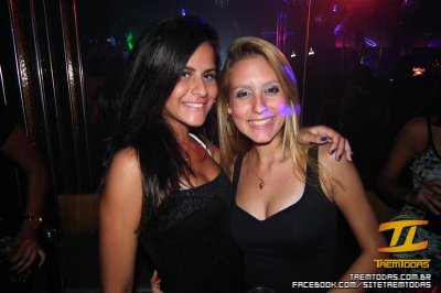 Sexta Groove