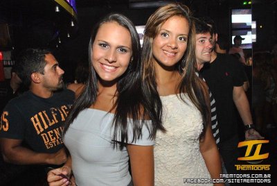 People Club