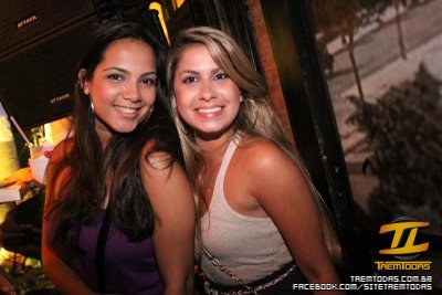 Mistura Carioca