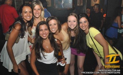 Pago Funk