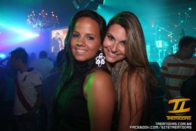Sexta MIX