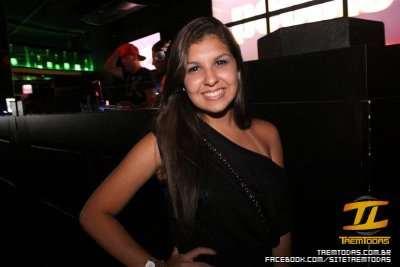 People Club