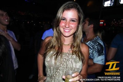 Sexta Groove