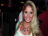 Sorriso Maroto