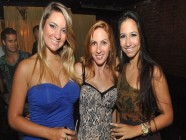 People Club