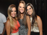 Sertanejo 021