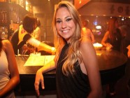 Sexta MIX
