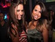 Mistura Carioca