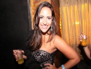 People Summer Club