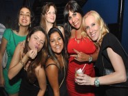 Nuth Weekend