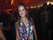 Sorriso Prime Verão