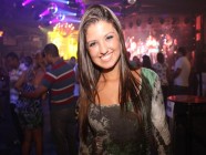 Sexta MIX