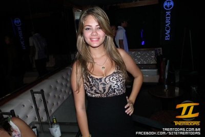 Sábado Hit