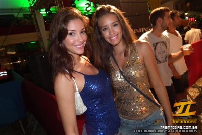 Sapucapeta