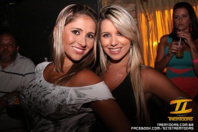 People Club