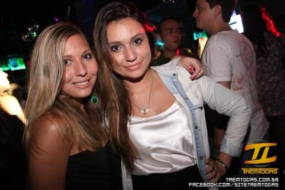 People Summer Club