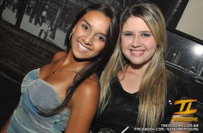 Pago Funk